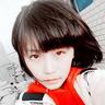 学习宠物美容知识
